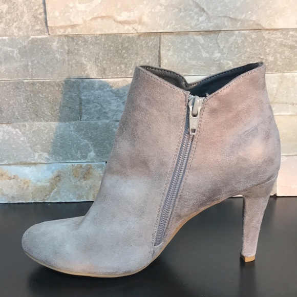 🎁 Rialto Cairo Booties - Picture 4 of 6